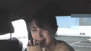 模特儿身材出租女友酒店激情做爱