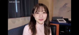 二零二三七月十三号_小当当