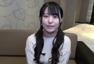 上位电影在线观看家教上门帮我射精 西门庆