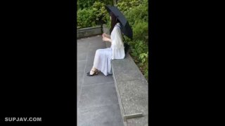 超高顏值美女！酒店開房約炮操屄！掰穴特寫求操，第一視角口交，抓著大肥臀後入，大力撞擊…