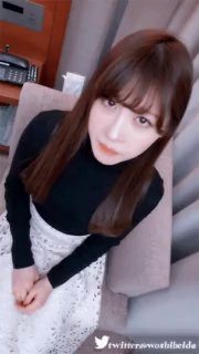 【千人斬星選】（第二炮）約了個短髮大奶少婦TP啪啪，穿上黑絲鏡頭前口交後入猛操…