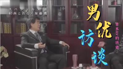 未成年禁入,欧美成人一区二区小说,海量高清AV在线看