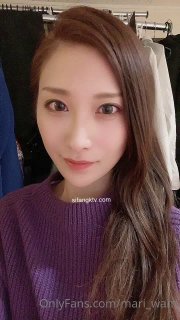 二零二三七月十二号_小妹妹18岁