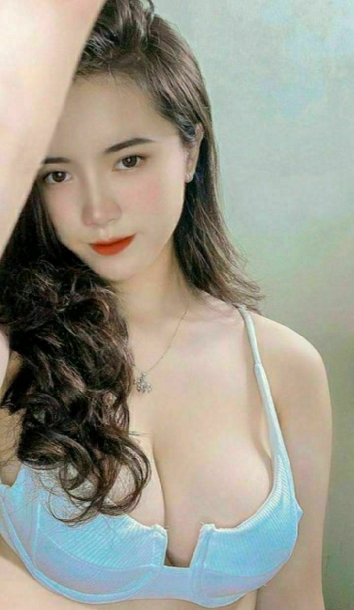 2023-11-11新流出安防精品 蛇精脸典型的绿茶婊拿着假阳具和按摩棒来和情人赴约打炮很不耐操