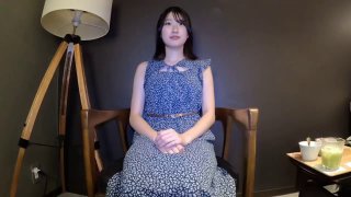 洗澡被公强奷30分钟在线观看 - 1080P电影免费在线