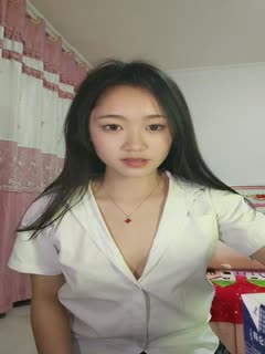 欧美福利视频,夜夜穞天天穞狠狠穞AV美女按摩,特级黄色aaa网站V888JAV