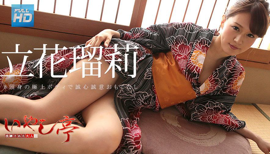 波多野结衣-巷で噂のM男専用風俗ビルに潜入。スケベ言葉でカチカチに勃起した僕のチ○ポを寸止め焦らしでイカせてくれるお姉様。本当にヤラせてくれる店はどこだ！！ 3