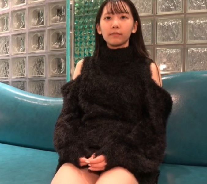 Carib-012823-001-FHD-私のセックスを見てください！い～っぱい顔面射精してください！10 ~ 加藤えま